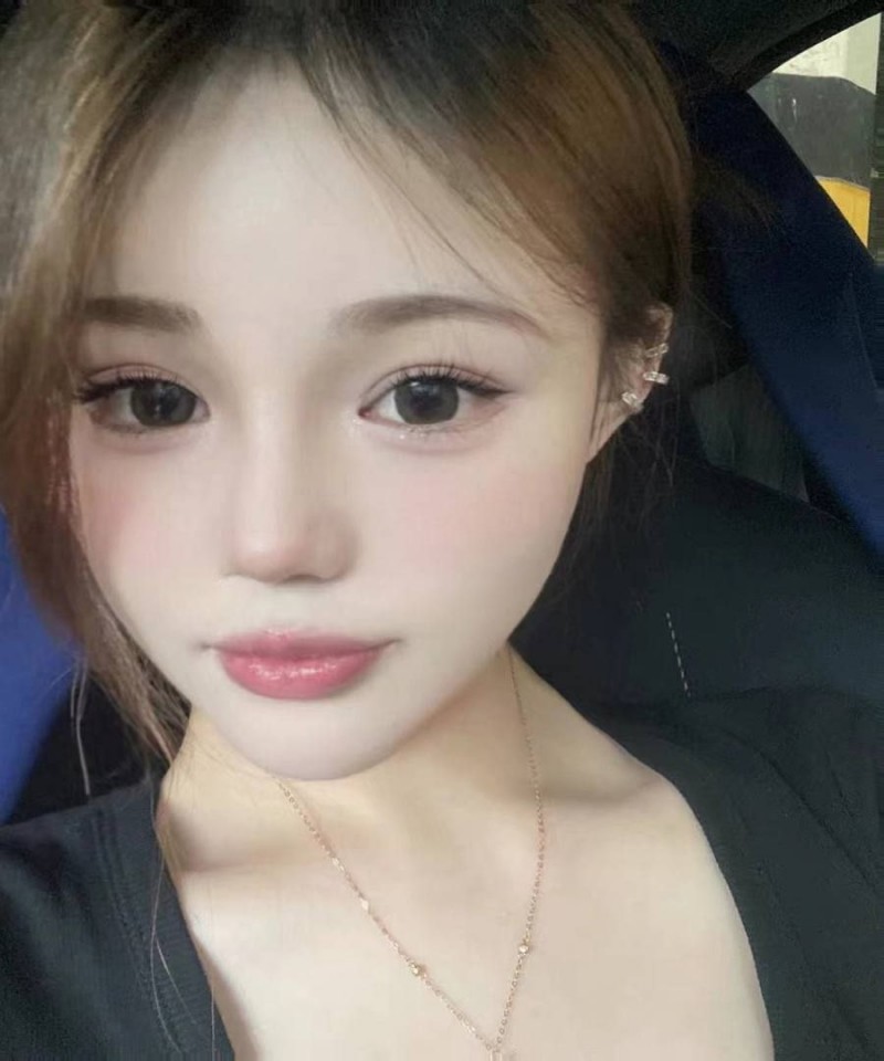 借命而生在线观看免费完整版,免费高清观看
