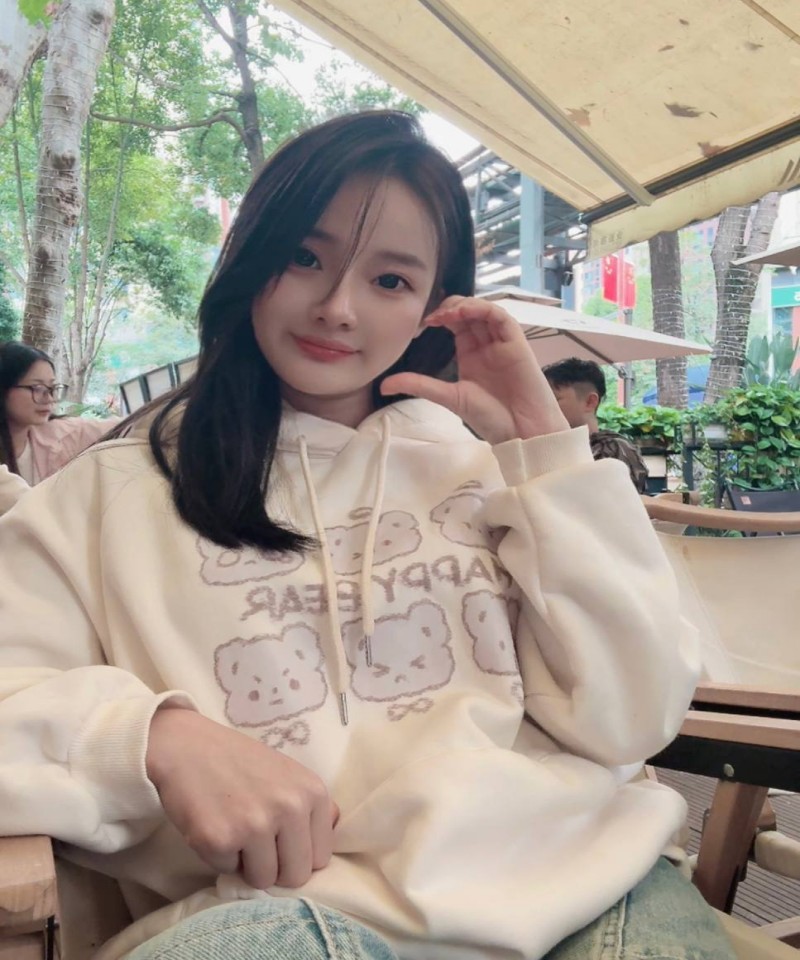 三亚老牛影院在线观看,免费电影在线观看