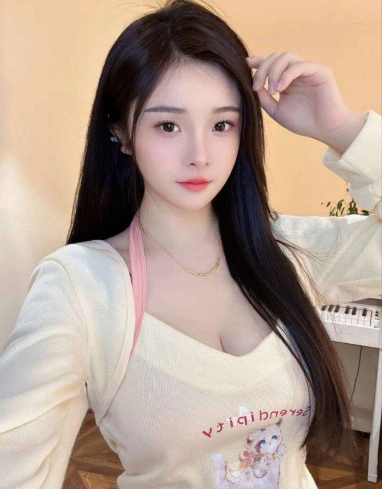 九星霸体诀在线阅读,最新好看的影视大全