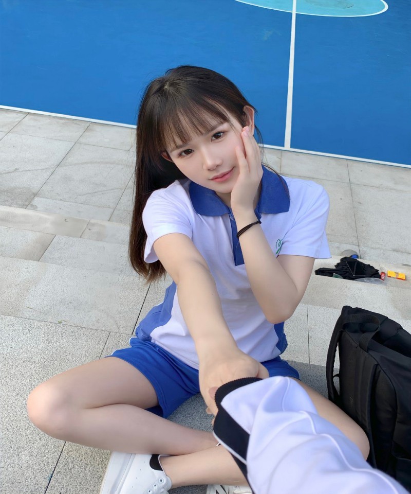 电影《金悔瓶》免费观看,高清电影大全