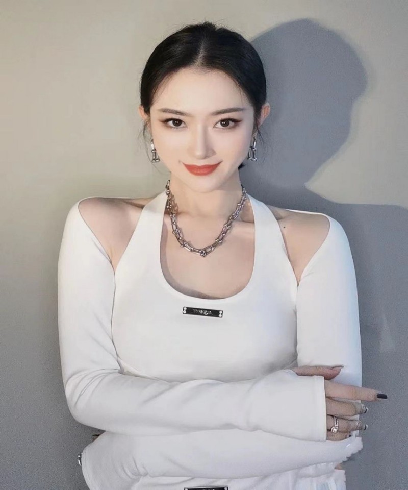 免费观看已满十八岁电视剧高清版,不卡在线播放