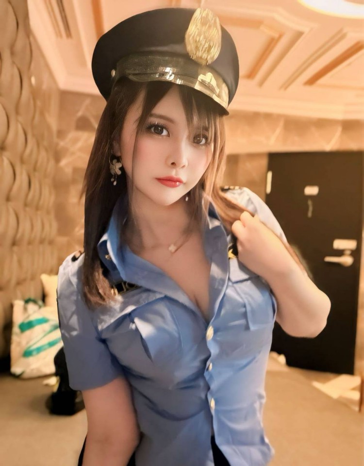 儿子双飞妈妈和女儿的小说,最新高清电影电视剧