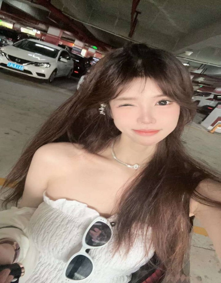 我的后半生免费观看完整版电视剧,高清不卡在线播放